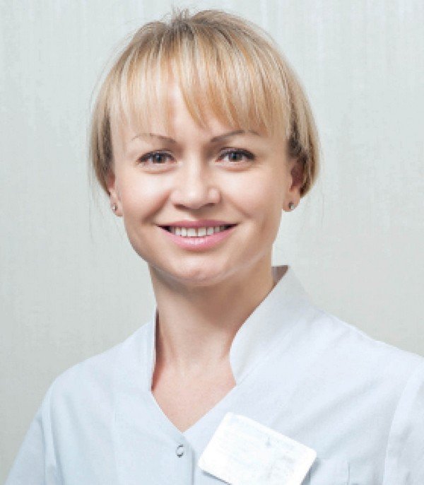 Ceremis Ala - Medic Stomatolog